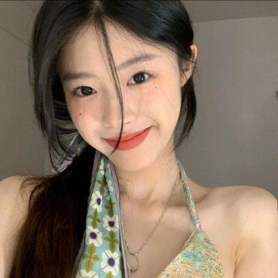 可乐游戏平台下载